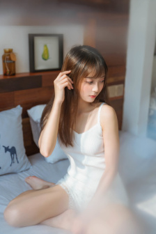 嘘!禁止想象!