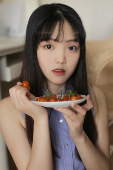 糖心VLOG现在观看