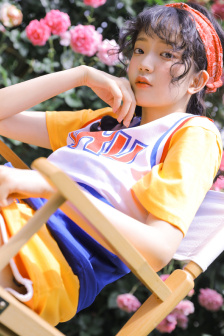 完美的妻子