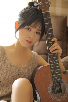 一级夫妻性生活视频