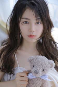 极品女老师