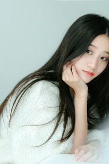 电视剧妻子的秘密