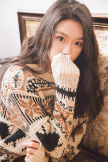 甜蜜18岁