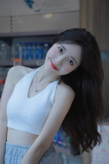 桃源俏美妇