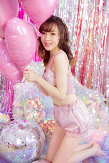 第一次处破女18